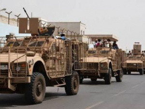 عدن.. ملحمة الأرض والإنسان في ذاكرة التحرير