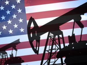 النفط يعمق خسائره تحت وطأة "ضغوط ترامب" الدبلوماسية