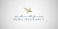 "دبي للتأمين" تُقر توزيع أرباح نقدية بنسبة 100% عن 2025