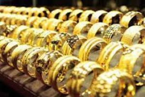 أسعار الذهب اليوم الثلاثاء 17-3-2026 في اليمن