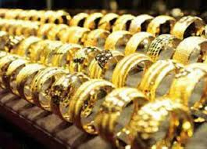 أسعار الذهب اليوم الثلاثاء 17-3-2026 في اليمن أسعار الذهب اليوم الثلاثاء 17-3-2026 في اليمن
