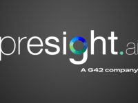 "بريسايت" تختار شركات ناشئة لاستثمارات صندوقها للذكاء الاصطناعي