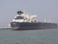 الاتحاد الأوروبي: علينا إيجاد حل دبلوماسي لإبقاء مضيق هرمز مفتوحا