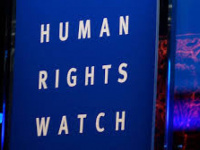 اتهامات لسلطات الأمر الواقع باستخدام القوة المفرطة ضد المتظاهرين