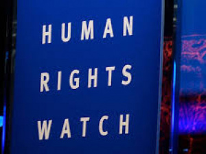 اتهامات لسلطات الأمر الواقع باستخدام القوة المفرطة ضد المتظاهرين