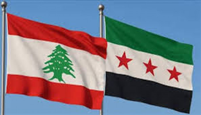 لبنان يسلّم دمشق أكثر من 130 سجينا سوريا تطبيقا لاتفاق ثنائي