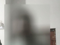 شرطة الشيخ عثمان تضبط المتهم بتهديد المواطنين بالسلاح