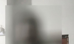 شرطة الشيخ عثمان تضبط المتهم بتهديد المواطنين بالسلاح