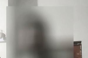 شرطة الشيخ عثمان تضبط المتهم بتهديد المواطنين بالسلاح