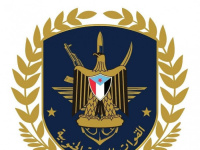 القوات الجنوبية تنعى استشهاد اثنين من رجالها في كرش