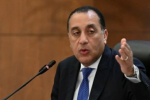 رئيس الوزراء المصري: غلق المحلات والمولات والمطاعم 9 مساءً