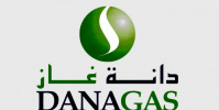 "دانة غاز" تنقل ملكية 20% من أسهمها في إطار إعادة هيكلة داخلية