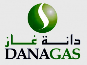 "دانة غاز" تنقل ملكية 20% من أسهمها في إطار إعادة هيكلة داخلية