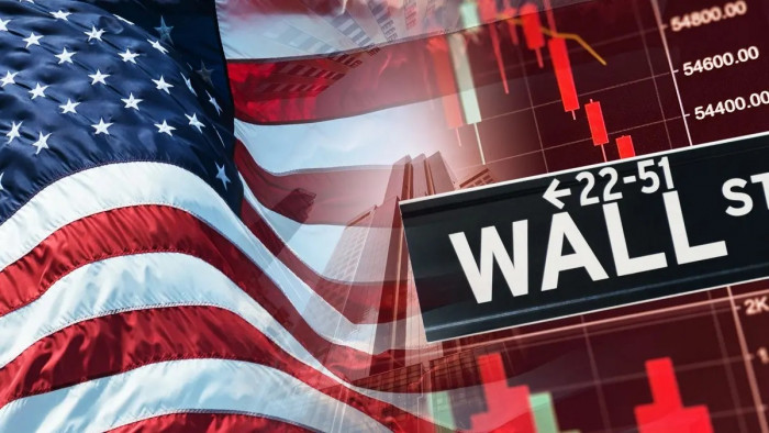 بأول أيام تداوله.. سهم شركة مسيرات يقفز 520%