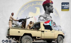 الحرب مستمرة.. الجنوب حائط الصد المنيع ضد الإرهاب الحوثي