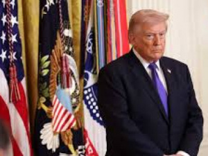 ترامب: نتنياهو وافق على عدم مهاجمة حقول الطاقة الإيرانية