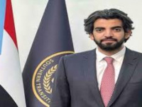 البيض يقدم إحاطة إعلامية من لندن حول مستجدات الجنوب   