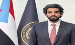 البيض يقدم إحاطة إعلامية من لندن حول مستجدات الجنوب   