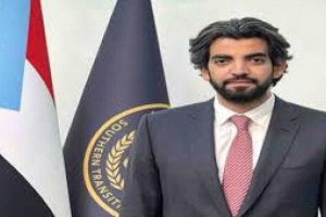 البيض يقدم إحاطة إعلامية من لندن حول مستجدات الجنوب   