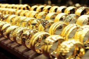 أسعار الذهب اليوم الأحد 22-3-2026 في اليمن