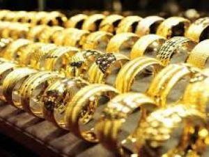 أسعار الذهب اليوم الأحد 22-3-2026 في اليمن