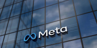 نظام الذكاء الاصطناعي في "ميتا بلاتفورمس" يكشف بيانات حساسة