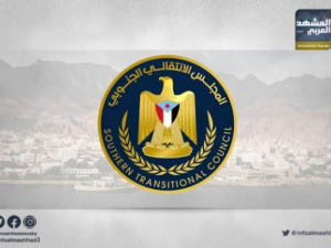 تحطم الأجندات المعادية.. صمود الجنوب واصطفاف شعبه يربك المؤامرات