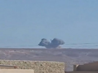 تقرير حقوقي دولي يرصد 801 انتهاك ضد الجنوب في 3 أشهر