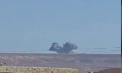 تقرير حقوقي دولي يرصد 81 انتهاكا ضد الجنوب في 3 أشهر