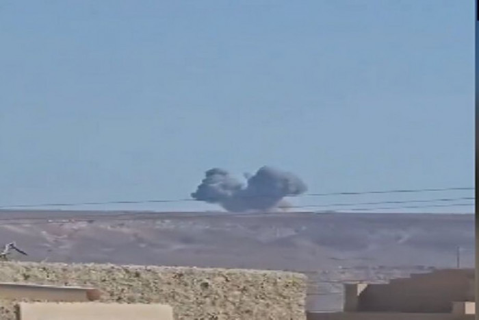 تقرير حقوقي دولي يرصد 81 انتهاكا ضد الجنوب في 3 أشهر