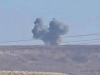 الجنوب تحت الإرهاب الوحشي.. توثيق خطير لضراوة الاعتداءات