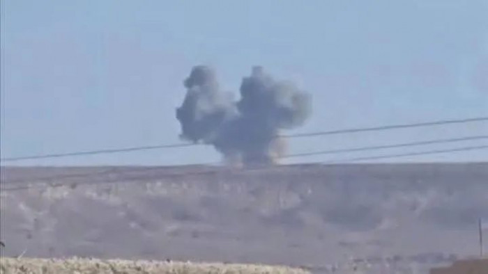 الجنوب تحت الإرهاب الوحشي.. توثيق خطير لضراوة الاعتداءات