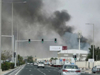 مجلس التعاون: أي اتفاق مع إيران ينبغي أن يكون شاملاً