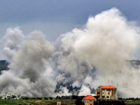 الخارجية الإسبانية تدين تدمير الجيش الإسرائيلي للجسور والمنازل في لبنان