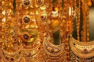 أسعار الذهب اليوم الثلاثاء 24-3-2026 في اليمن   