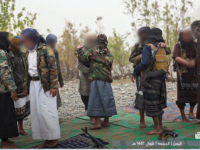 أبو عوذل يعلق على عودة تنظيم القاعدة الإرهابي في أبين