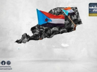 شرعية الشعب.. الركيزة الأساسية لقوة المجلس الانتقالي الجنوبي