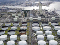 وكالة الطاقة: مستعدون لضخ المزيد من النفط عند الضرورة