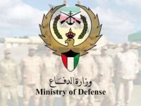 الدفاع الكويتية: لا إصابات بشرية جراء الهجمات الإيرانية