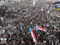 القيادة والشعب.. قصة تلاحم استثنائي لصناعة مستقبل الجنوب العربي