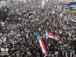 القيادة والشعب.. قصة تلاحم استثنائي لصناعة مستقبل الجنوب العربي