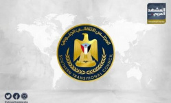 كيف تحول المجلس الانتقالي إلى صمام أمان لقضية شعب الجنوب دوليا؟