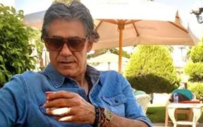 زكريا ناصف يعلن رحيله عن لجنة التخطيط بالأهلي زكريا ناصف يعلن رحيله عن لجنة التخطيط بالأهلي