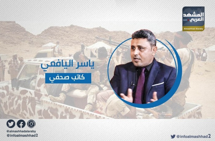 اليافعي للسلفيين: "حافظوا على حاضنتكم الشعبية"