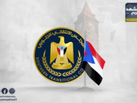 الجسد الجنوبي الواحد.. تلاحم الجبهة الداخلية حصن منيع لاستعادة الدولة