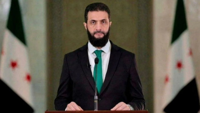 الرئيس السوري يلتقي المستشار الألماني الإثنين المقبل الرئيس السوري يلتقي المستشار الألماني الإثنين المقبل