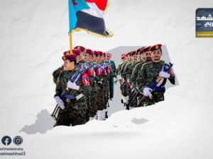 استعادة دولة الجنوب.. مفتاح استقرار المنطقة وتأمين الملاحة الدولية