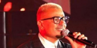 عمرو دياب يستعد لإحياء حفل غنائي في تركيا ويطلق ألبومه الجديد "ابتدينا"