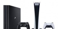 ارتفاع أسعار أجهزة بلاي ستيشن عالميًا