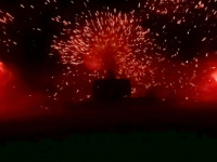 ارتقاء 3 شهداء في مواجهات مع مليشيات الحوثي بجبهة الضالع